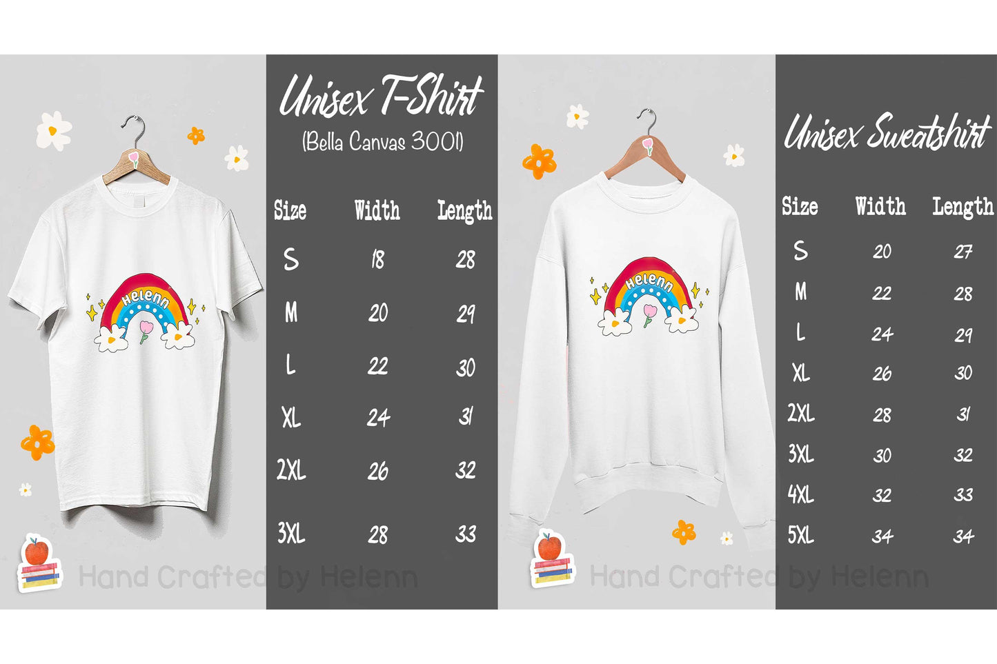 Custom Parapro Shirt, The Life of A Paraprofessional, In My Era Shirt, Back To School, Paraprofessional Gift, Para Squad Shirt, Teacher Aide