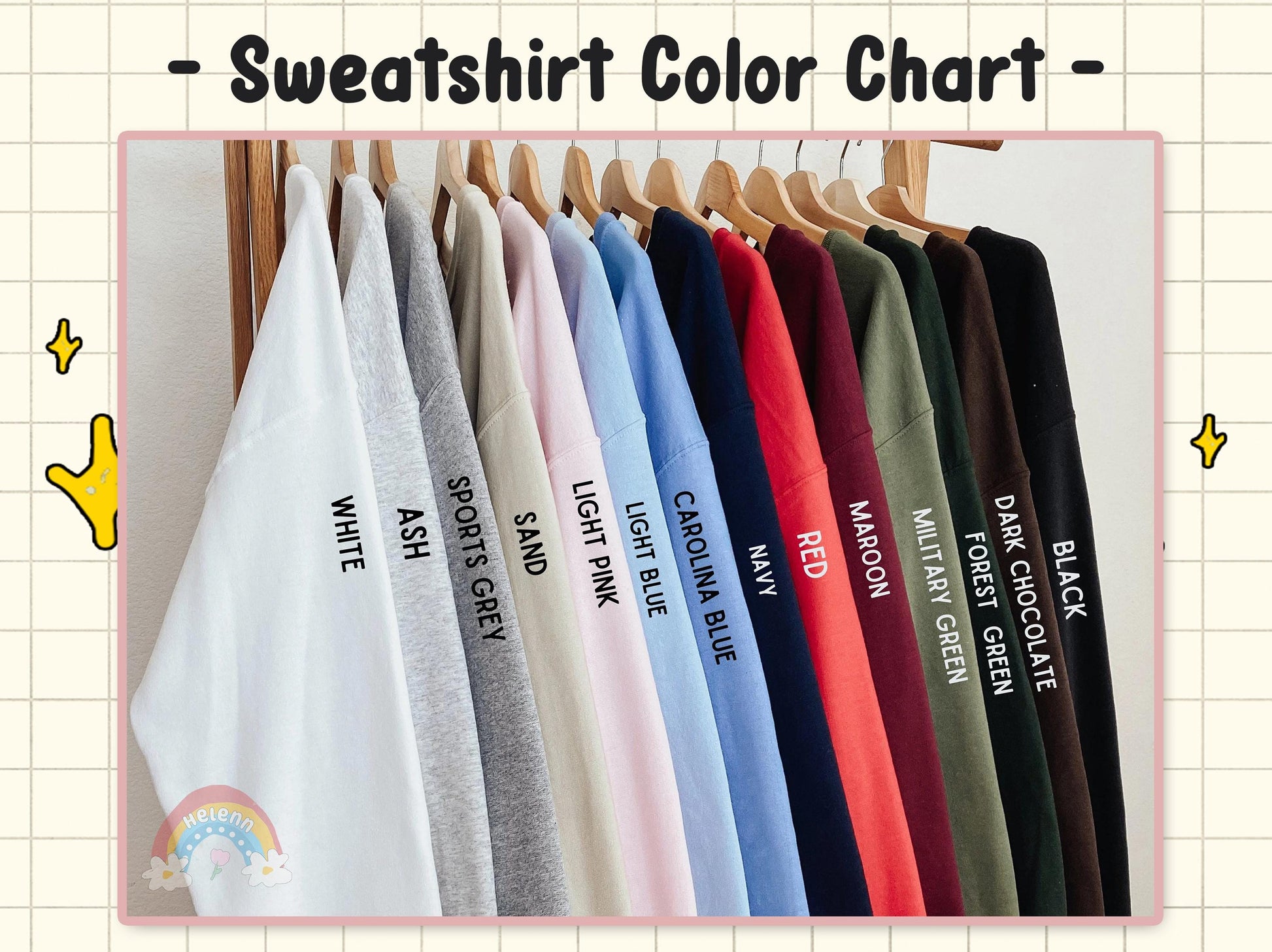 Phonemes Graphemes Caffeine Shirt, Custom Teacher Shirt, Reading Shirt, Coffee Lover Shirt, Back To School Shirt, Teacher Appreciation Gift