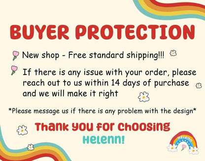 Custom Teacher Halloween Shirt, Trick Or Teach Shirt, Spooky Teacher Shirt, Teacher Pumpkin Shirt, Teacher Halloween Gift, Teacher Ghost Tee