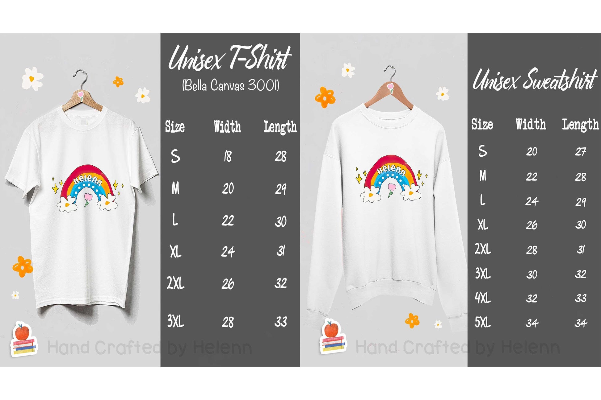 Custom The Life of a Teacher T-Shirt, Teacher Shirt Showgirl Era Shirt, Back To School Shirt, Funny Teacher Tee, Teacher Appreciation Gift