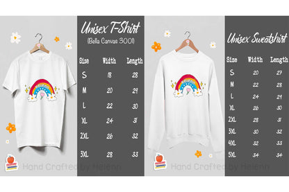 Personalized Teacher Christmas Shirt, Rockin' Around The Classroom Christmas Teacher Shirt, Holiday Teacher T-shirt, Teacher Christmas Gift