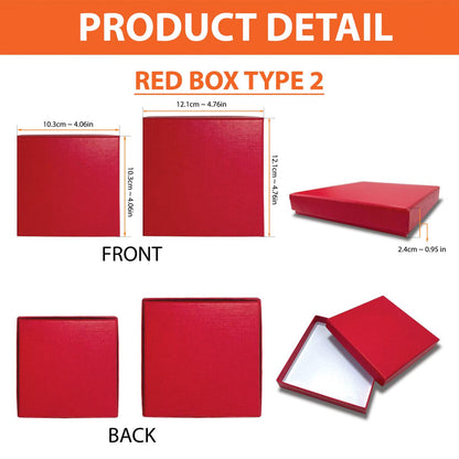 Personalized School Teacher Gift Christmas Ornament, Thank You Gift, 4D Shaker Ornament, Teacher Appreciation Gift, Christmas Teacher Gifts