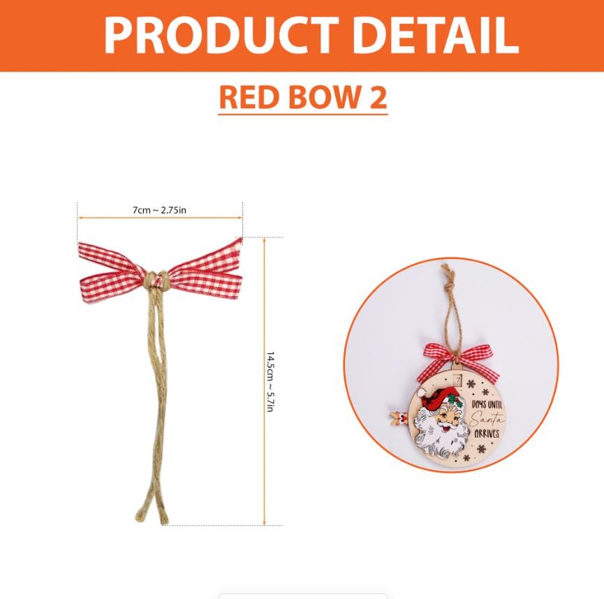 Christmas Teacher Gifts, Personalized School Teacher Gift Christmas Ornament, Thank You Gift, 4D Shaker Ornament, Teacher Appreciation Gift