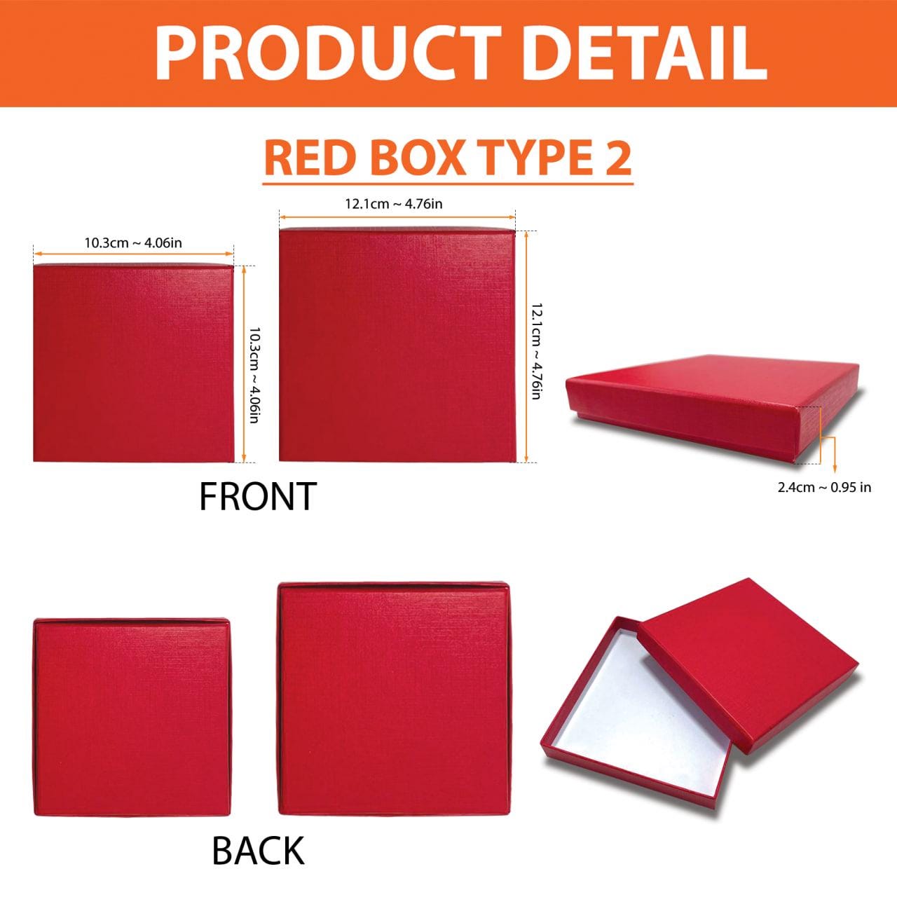 Personalized Teacher Christmas Shaker Ornament, Custom Teacher Ornament Class Name, Student Gift, Thank You Gift, Teacher Appreciation Gifts