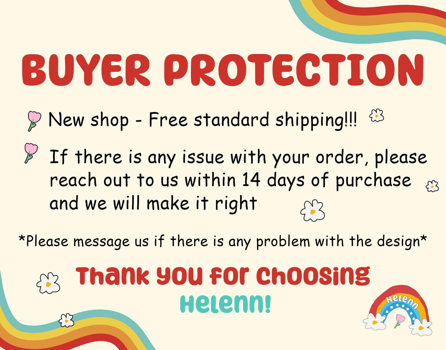 Personalized Books Read Tracker, Librarian Gifts, Custom Teacher Gift, Books Read This Year, Bookshelf Counter, Book Lovers Gift Reader Gift