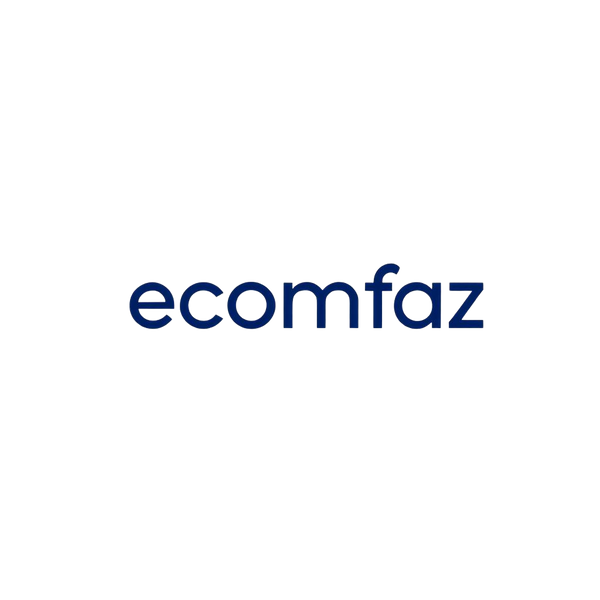 ecomfaz