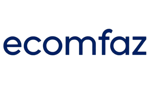 ecomfaz