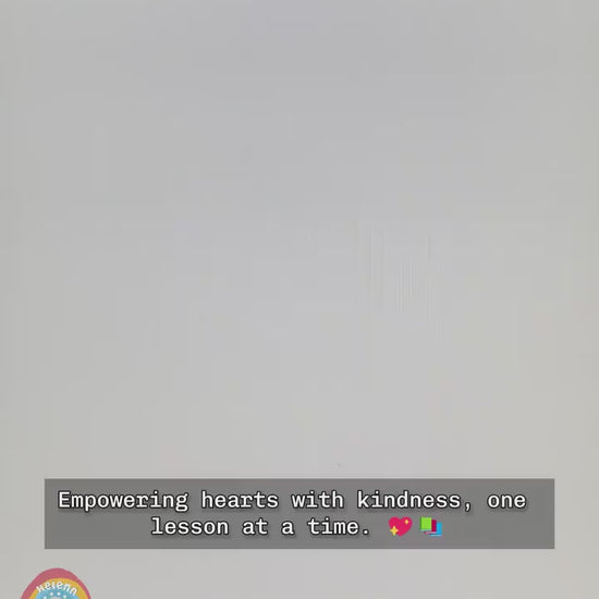 Teacher Shirt, Teach Them To Be Kind Shirt, Personalized Teacher Shirt, Back To School, Kindergarten Teacher, Teacher Appreciation Gift