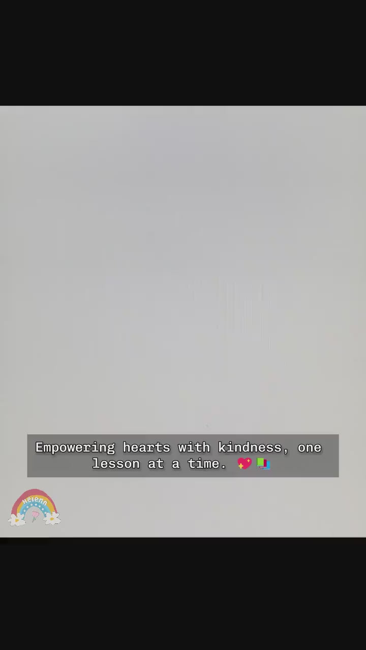 Teacher Shirt, Teach Them To Be Kind Shirt, Personalized Teacher Shirt, Back To School, Kindergarten Teacher, Teacher Appreciation Gift