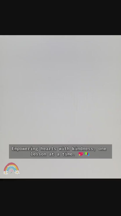 Teacher Shirt, Teach Them To Be Kind Shirt, Personalized Teacher Shirt, Back To School, Kindergarten Teacher, Teacher Appreciation Gift