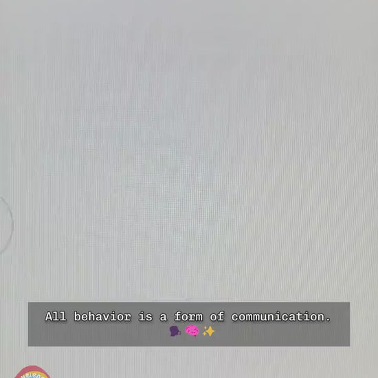 Teacher Shirt, All Behavior Is A Form Of Communication, Special Education Teacher Shirt, Neurodiversity, Sped Teacher, Inclusion Matters