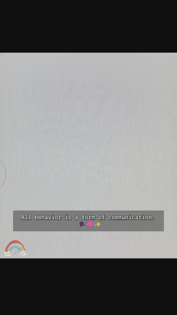 Teacher Shirt, All Behavior Is A Form Of Communication, Special Education Teacher Shirt, Neurodiversity, Sped Teacher, Inclusion Matters