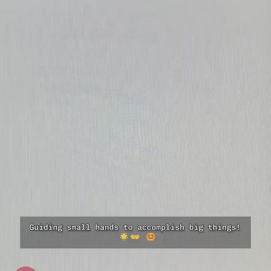 Teacher Shirt, Helping Small Hands Do Big Things Shirt, Preschool Teacher, Kindergarten Teacher, Back To School, Teacher Appreciation Gift