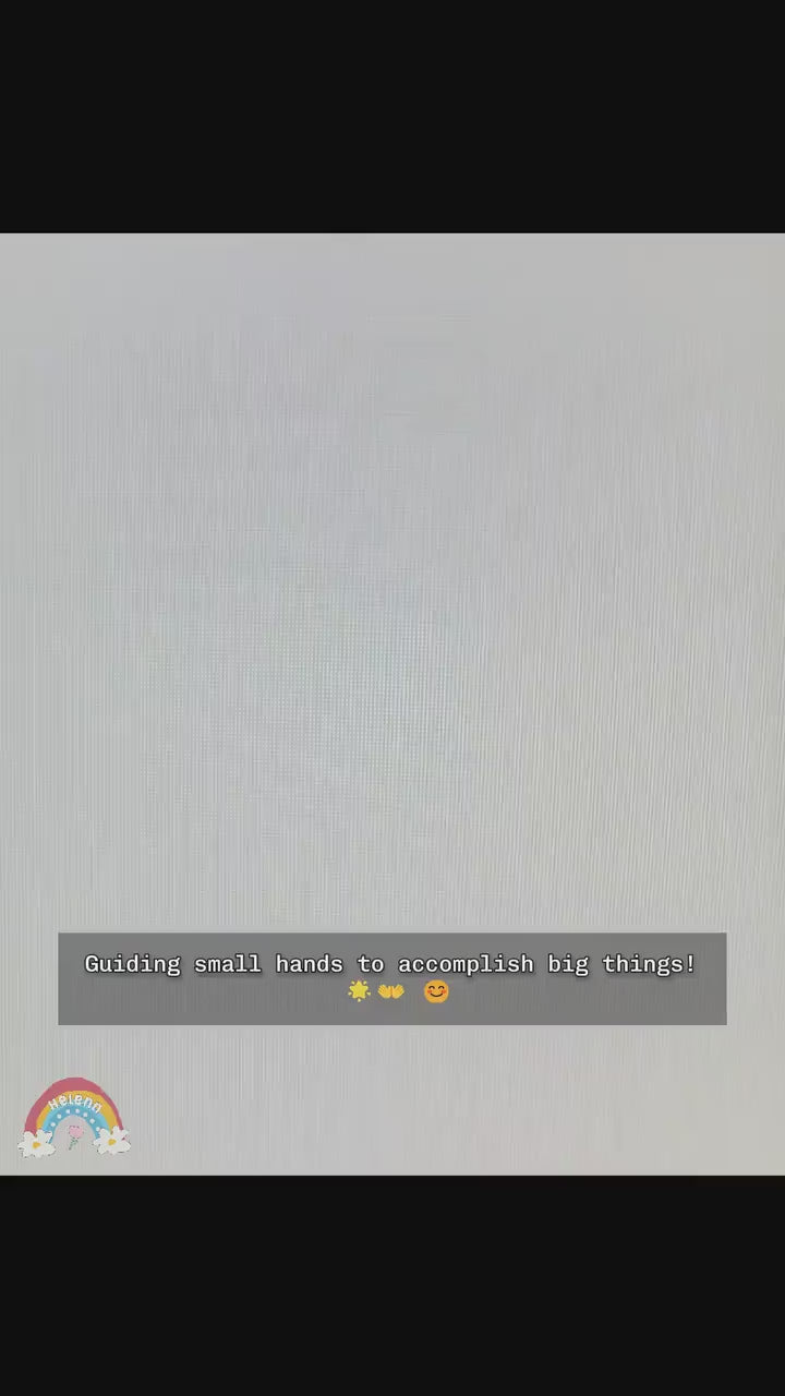 Teacher Shirt, Helping Small Hands Do Big Things Shirt, Preschool Teacher, Kindergarten Teacher, Back To School, Teacher Appreciation Gift