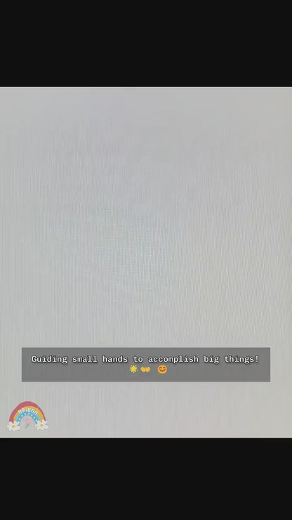 Teacher Shirt, Helping Small Hands Do Big Things Shirt, Preschool Teacher, Kindergarten Teacher, Back To School, Teacher Appreciation Gift