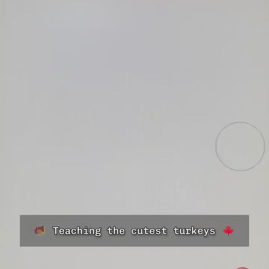 Teacher Fall Shirt I Teach The Cutest Turkeys, Retro Fall Teacher Thanksgiving Pumpkins Shirt, Back To School, Teacher Appreciation Gifts