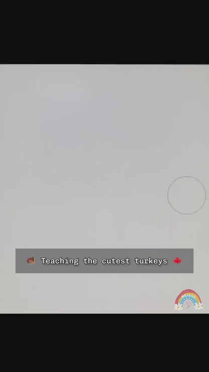 Teacher Fall Shirt I Teach The Cutest Turkeys, Retro Fall Teacher Thanksgiving Pumpkins Shirt, Back To School, Teacher Appreciation Gifts