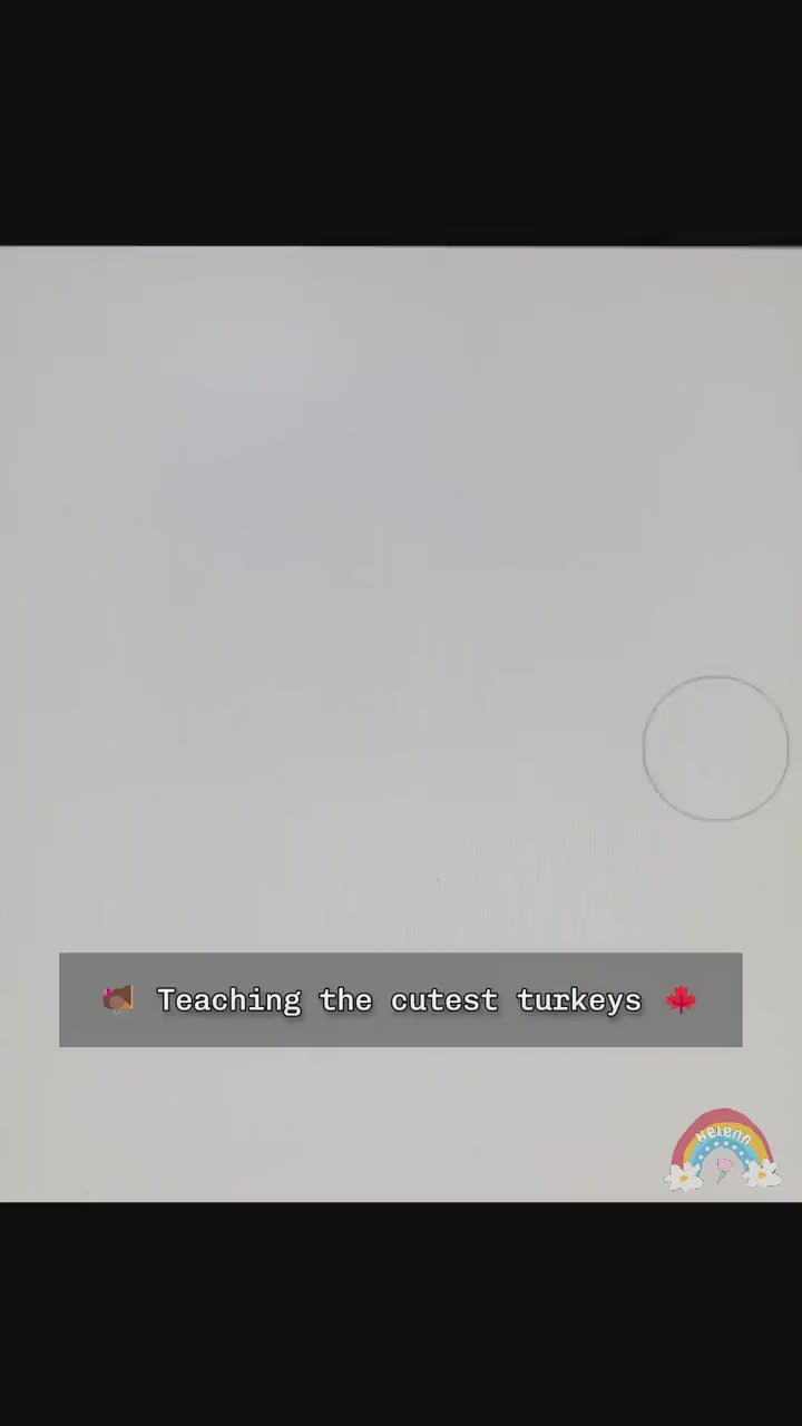 Teacher Fall Shirt I Teach The Cutest Turkeys, Retro Fall Teacher Thanksgiving Pumpkins Shirt, Back To School, Teacher Appreciation Gifts