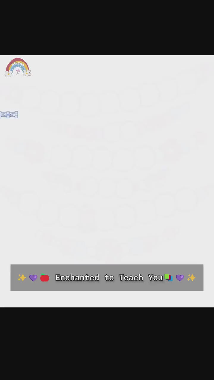 Enchanted to Teach You Teacher Shirt, Friendship Bracelet Shirt, Custom Back To School Shirt, In My Teacher Era, Teacher Appreciation Gift