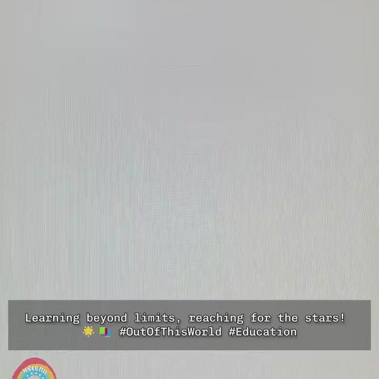 Custom Teacher Shirt Solar System Science Teacher, Learning Is Out Of This World, Back To School 1st Day Of School Teacher Appreciation Gift