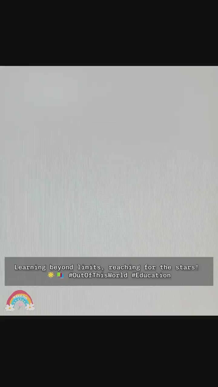 Custom Teacher Shirt Solar System Science Teacher, Learning Is Out Of This World, Back To School 1st Day Of School Teacher Appreciation Gift