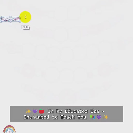 Custom School Psychologist Shirt, In My School Psych Era Shirt, Back To School Shirt, School Psychologist Gift, Teacher Appreciation Gift