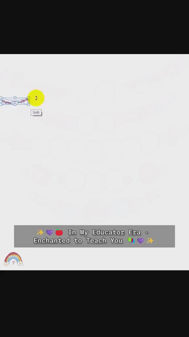 Custom School Psychologist Shirt, In My School Psych Era Shirt, Back To School Shirt, School Psychologist Gift, Teacher Appreciation Gift