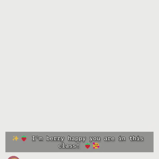 Custom Teacher Shirt, Strawberry Teacher Back To School Shirt, Funny Cute Teacher Shirt, Elementary Teacher Shirt, Teacher Appreciation Gift