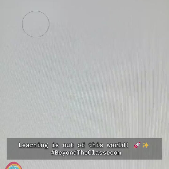 Teacher Shirt, Learning Is Out Of This World, Back To School, Solar System Shirt, Preschool Kindergarten Teacher, Teacher Appreciation Gift