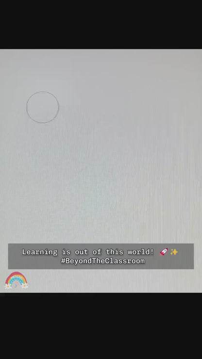 Teacher Shirt, Learning Is Out Of This World, Back To School, Solar System Shirt, Preschool Kindergarten Teacher, Teacher Appreciation Gift