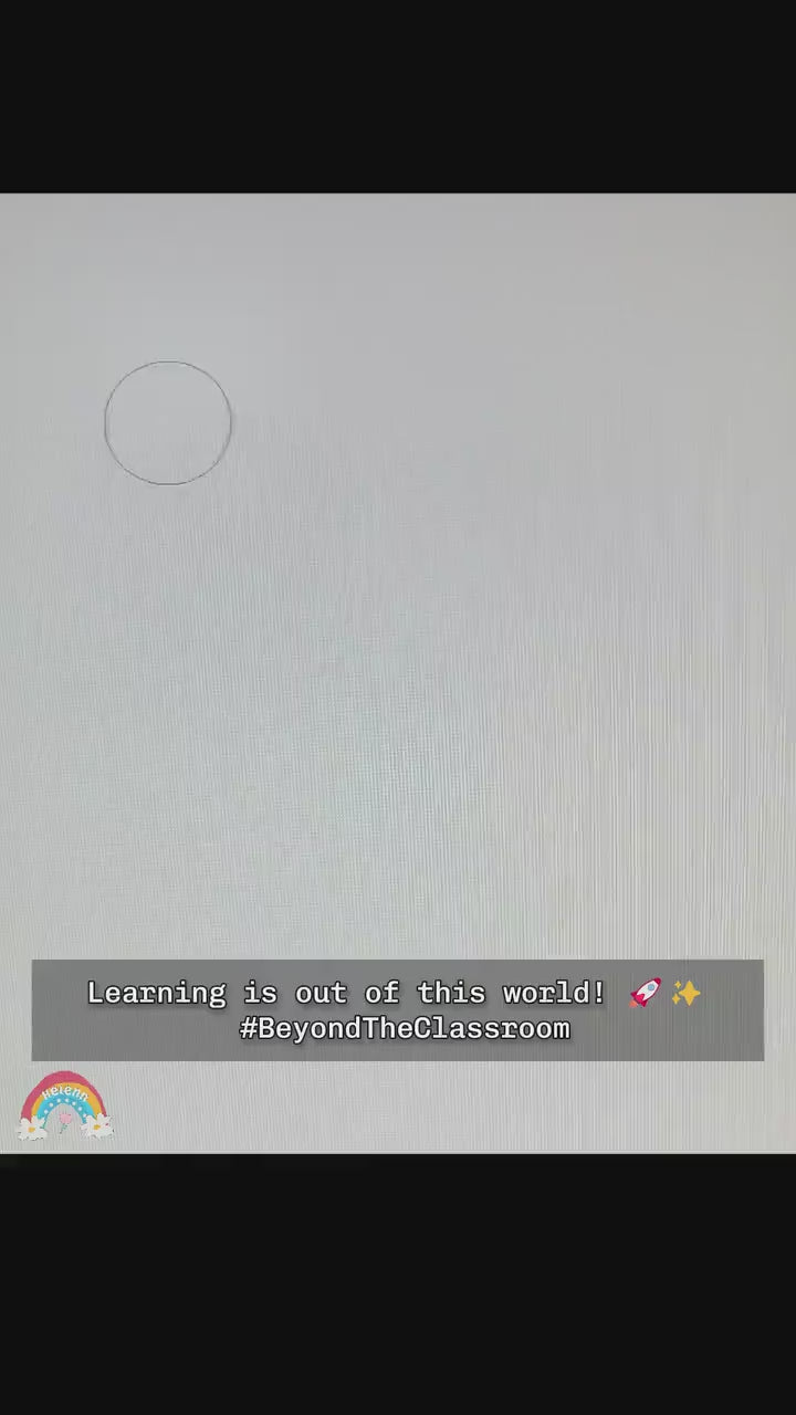 Teacher Shirt, Learning Is Out Of This World, Back To School, Solar System Shirt, Preschool Kindergarten Teacher, Teacher Appreciation Gift