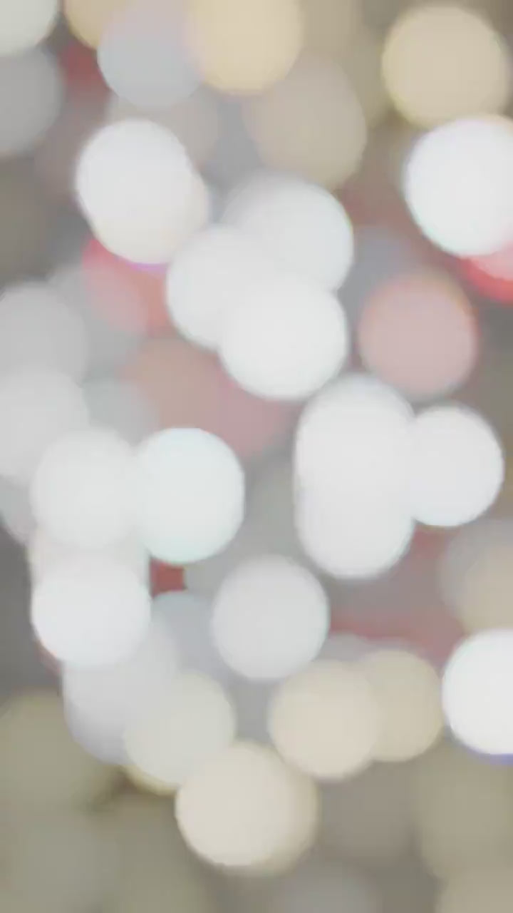 Teacher Christmas Shirt Jolliest Bunch Of Teacher, Christmas Teacher Sweatshirt, Kindergarten Teacher, Funny Teacher, Teacher Christmas Gift