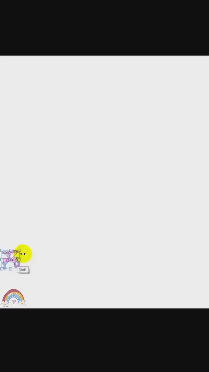 Enchanted to Teach You Custom Teacher Shirt, Back To School Shirt, In My Teacher Era, Kindergarten Teacher Shirt, Teacher Appreciation Gifts