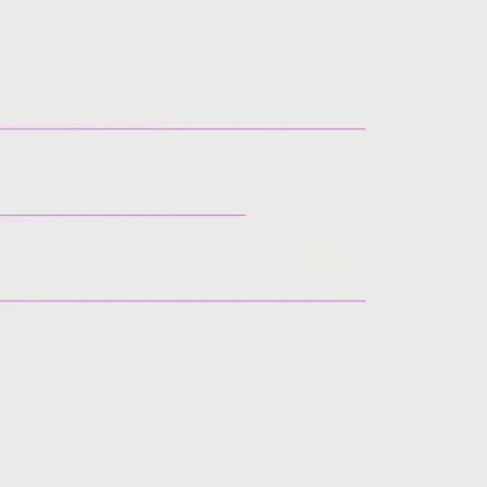 Custom Teacher Halloween Shirt, Trick Or Teach Shirt, Spooky Teacher, Funny Halloween Ghost Teacher, Pumpkin Teacher, Teacher Halloween Gift