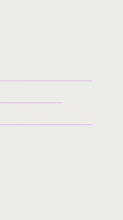 Custom Teacher Halloween Shirt, Trick Or Teach Shirt, Spooky Teacher, Funny Halloween Ghost Teacher, Pumpkin Teacher, Teacher Halloween Gift