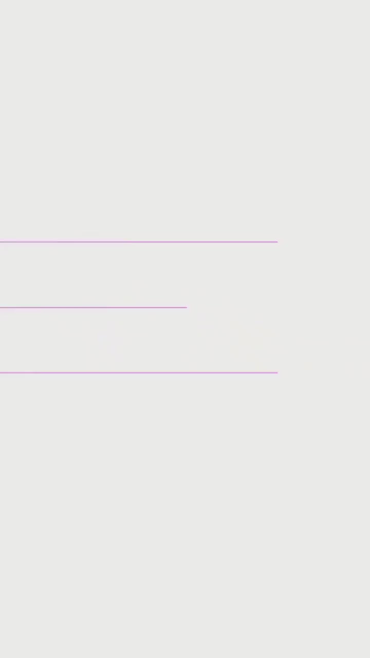 Custom Teacher Halloween Shirt, Trick Or Teach Shirt, Spooky Teacher, Funny Halloween Ghost Teacher, Pumpkin Teacher, Teacher Halloween Gift