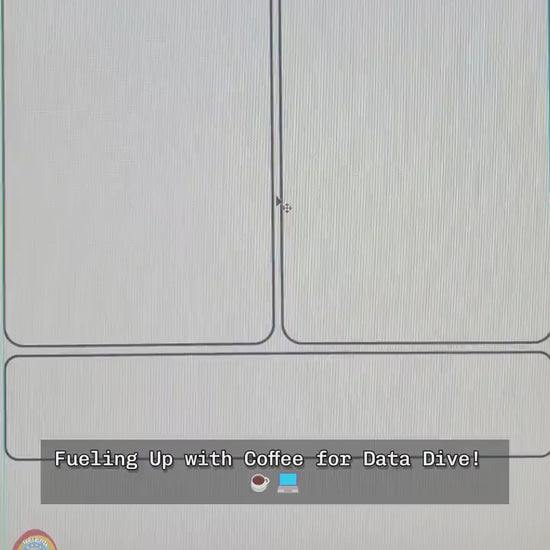 Special Education Teacher Shirt, First Coffee Then Data Shirt, First Then Shirt, SPED Teacher Shirt, School Psychologist, SPED Teacher Gift