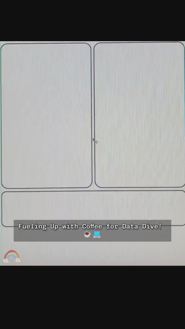 Special Education Teacher Shirt, First Coffee Then Data Shirt, First Then Shirt, SPED Teacher Shirt, School Psychologist, SPED Teacher Gift