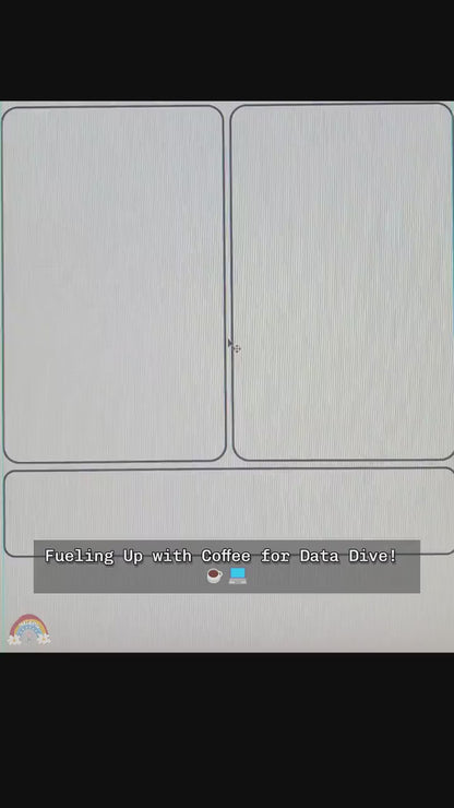 Special Education Teacher Shirt, First Coffee Then Data Shirt, First Then Shirt, SPED Teacher Shirt, School Psychologist, SPED Teacher Gift