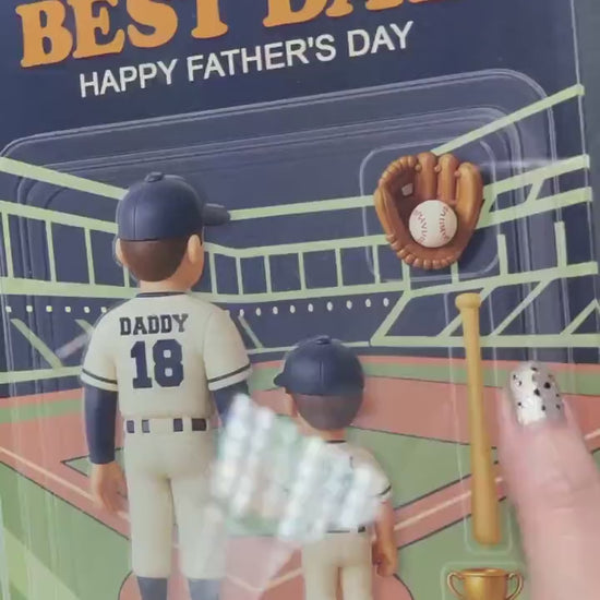 Custom Science Teacher Desk Plaque, Personalized Science Lab Teacher, Teacher Name Plate Acrylic Plaque, Custom Name Sign, Back To School