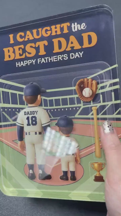 Custom Science Teacher Desk Plaque, Personalized Science Lab Teacher, Teacher Name Plate Acrylic Plaque, Custom Name Sign, Back To School