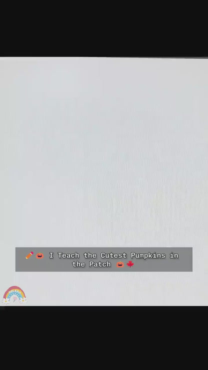 Teacher Halloween Shirt, I Teach The Cutest Pumpkins In The Patch, Pumpkin Teacher Fall Shirt Retro Spooky Teacher, Halloween Teacher Gift