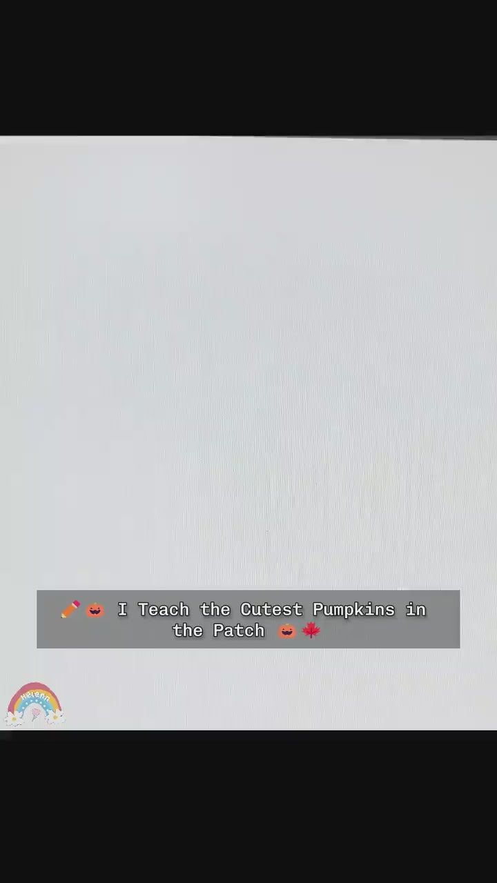 Teacher Halloween Shirt, I Teach The Cutest Pumpkins In The Patch, Pumpkin Teacher Fall Shirt Retro Spooky Teacher, Halloween Teacher Gift