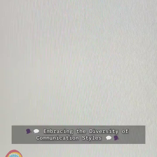 Everyone Communicates Differently Shirt, Teacher Shirt, Special Education Teacher, Autism Awareness Shirt, Neurodiversity, Inclusion Matters