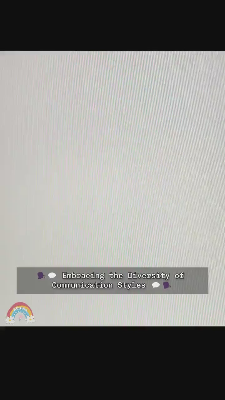 Everyone Communicates Differently Shirt, Teacher Shirt, Special Education Teacher, Autism Awareness Shirt, Neurodiversity, Inclusion Matters