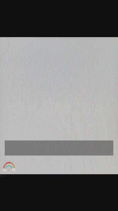 Teacher Assistant Shirt, In My Cool Teacher Era, Custom Teacher Shirt, Retro Teacher Era Shirt, Back To School, Teacher Appreciation Gift