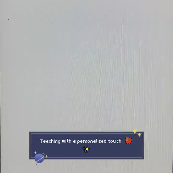 Teacher Shirt, Personalized Teacher Shirt Sweatshirt, Custom Teacher Name Shirt, Kindergarten Teacher Squad Shirt, Teacher Appreciation Gift