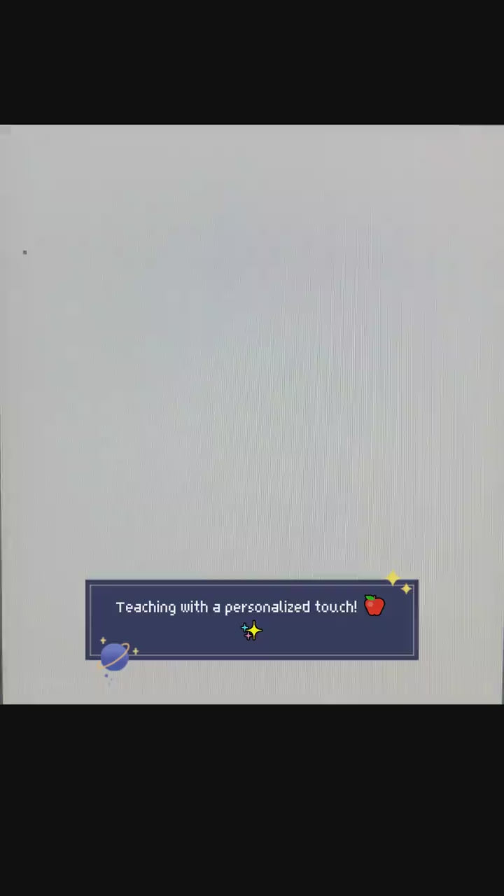 Teacher Shirt, Personalized Teacher Shirt Sweatshirt, Custom Teacher Name Shirt, Kindergarten Teacher Squad Shirt, Teacher Appreciation Gift