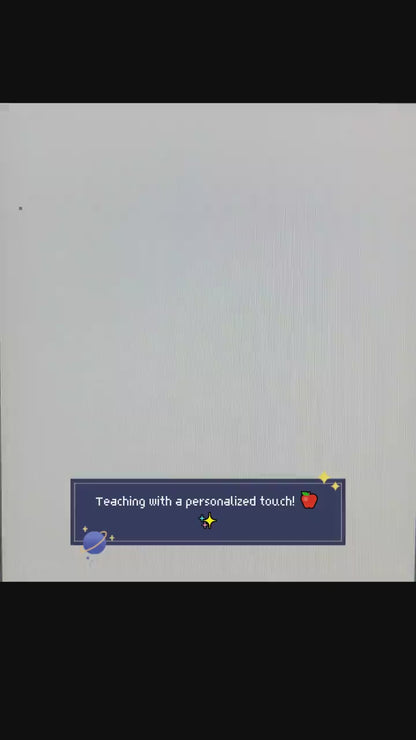 Teacher Shirt, Personalized Teacher Shirt Sweatshirt, Custom Teacher Name Shirt, Kindergarten Teacher Squad Shirt, Teacher Appreciation Gift