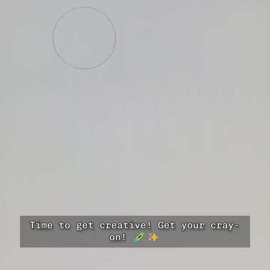 Teacher Shirt, Get Your Cray-on Shirt, Groovy Back To School Shirt, Kindergarten Teacher, Elementary Teacher, Teacher Appreciation Gift